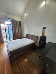 Neo Pee Teck Lane (D5), Semi-Detached #576489851